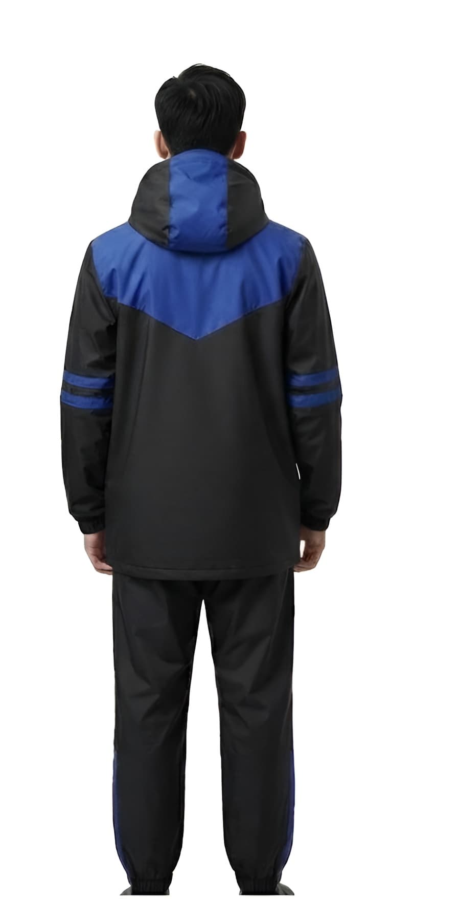 How to Choose the Best Raincoat for Bike Riding in India (2026 Guide)