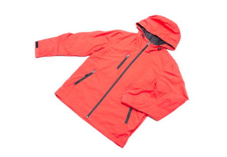 The Ultimate Checklist for Monsoon Trekking Gear