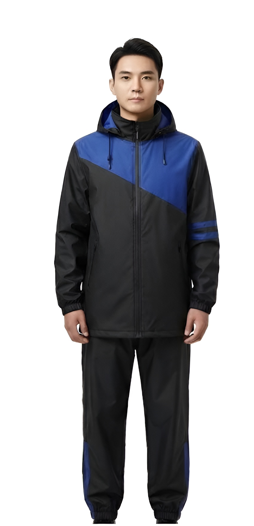 Biker Raincoat Price in India: Budget to Premium Guide