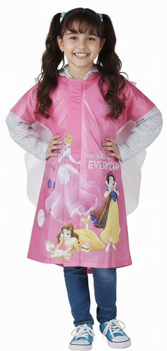 Kids' Protection
