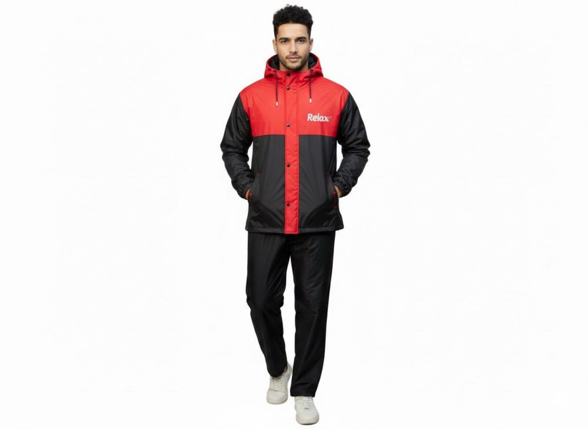How to Choose the Best Raincoat in India: Buyer's Guide (2026)