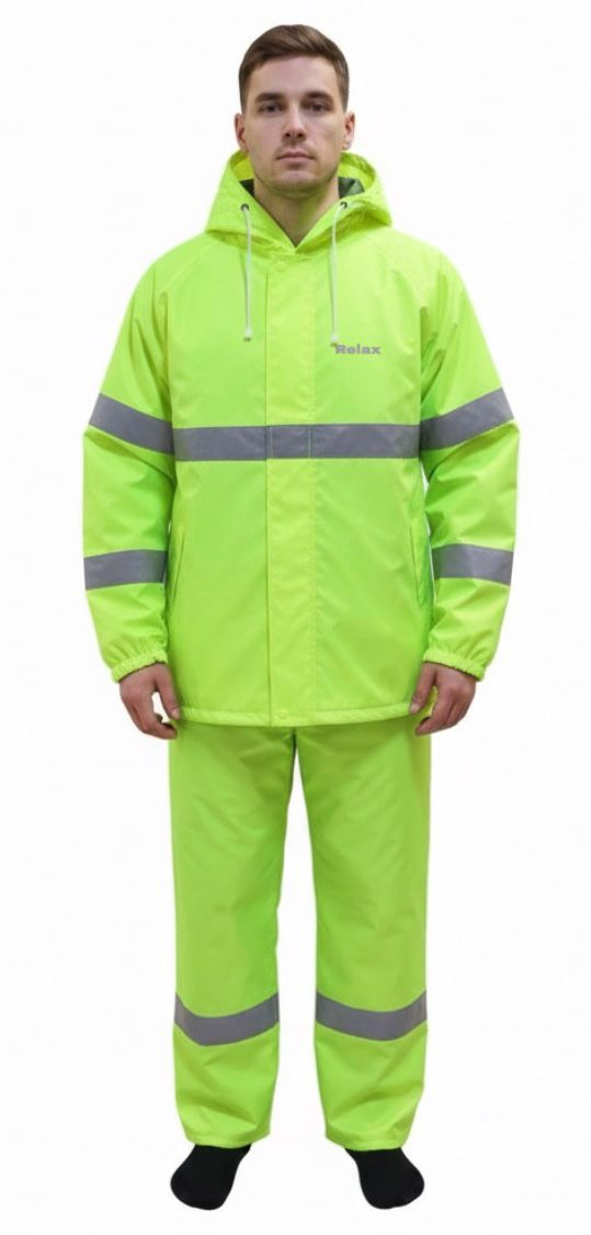 Best Raincoat for Delivery Boys in India (2026 Guide)