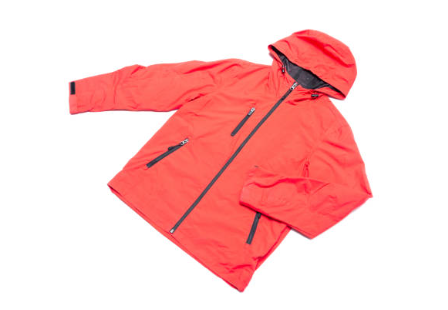 The Ultimate Checklist for Monsoon Trekking Gear